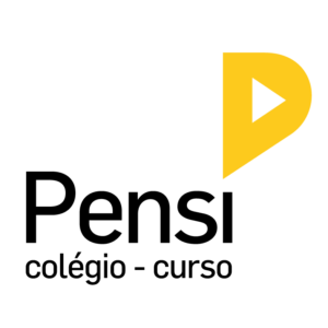 Logo Pensi