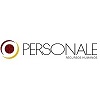 Logo Personale Consultoria de RH