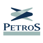 Petros