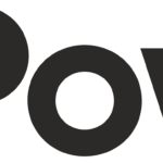 Power Digital