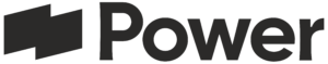 Logo Power Digital