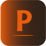 Logo PremieRpet®