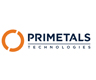 Logo Primetals Technologies