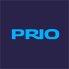 Logo PRIO