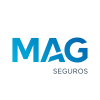 Logo Programa para Formação de Especialistas em Proteção Financeira
