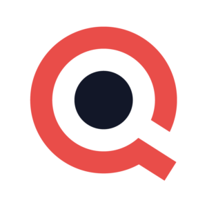 Logo Quality Digital
