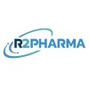 Logo R2PHARMA