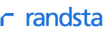 Randstad Brasil