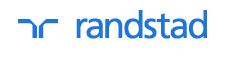 Logo Randstad Brasil