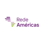 Rede Américas S/A