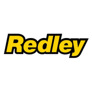Logo Redley
