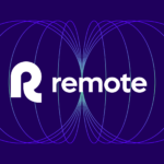 Remote