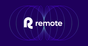 Logo Remote