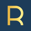 Logo Rennova