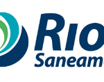Rio Mais Saneamento