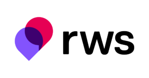 Logo RWS