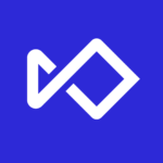 Logo Sardine