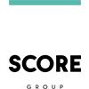 Logo Score Group