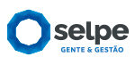 Logo Selpe
