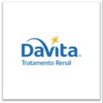 Serviços Assistenciais aos Pacientes