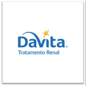 Logo Serviços Assistenciais aos Pacientes