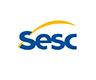 Logo SESC RJ