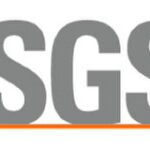 SGS