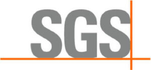 Logo SGS