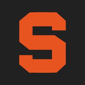 Logo Silva Gym
