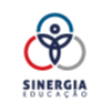 Logo Sinergia Educação