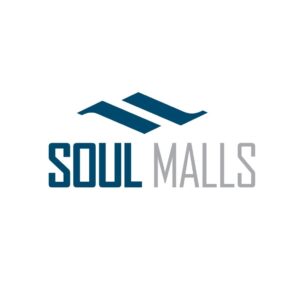 Logo Soul Malls