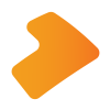 Logo Spread Tecnologia