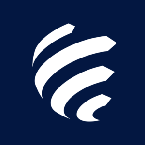 Logo Stefanini Group