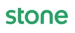 Logo Stone
