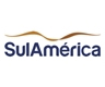 Logo SulAmérica
