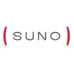 Logo Sunojobs
