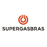 Supergasbras