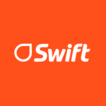 Logo Swift