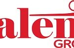 Talent Group