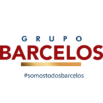 Logo Talentos Barcelos - Programa de Estágio