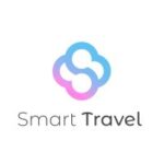 TALENTOS SMART