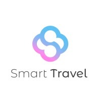 Logo TALENTOS SMART