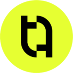 Logo Teachable