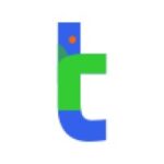 Logo Tele Rio