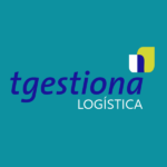 Logo Tgestiona Logística