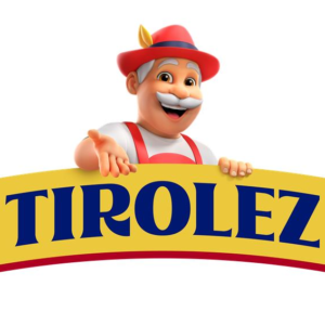 Logo Tirolez