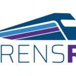 TrensRJ