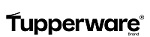 Logo Tupperware