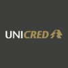 Logo Unicred