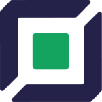 Logo UniFECAF